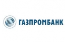 Банк Газпромбанк в Менщиково